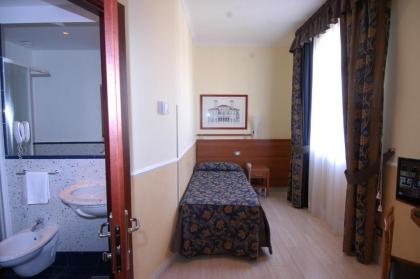 Hotel Windrose - image 18