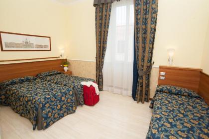 Hotel Windrose - image 19