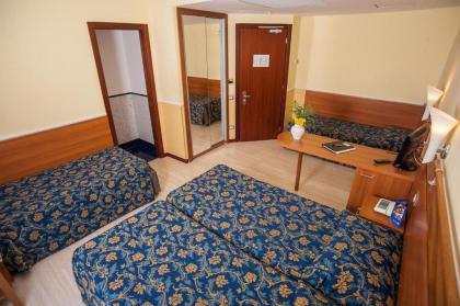 Hotel Windrose - image 2