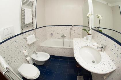 Hotel Windrose - image 3