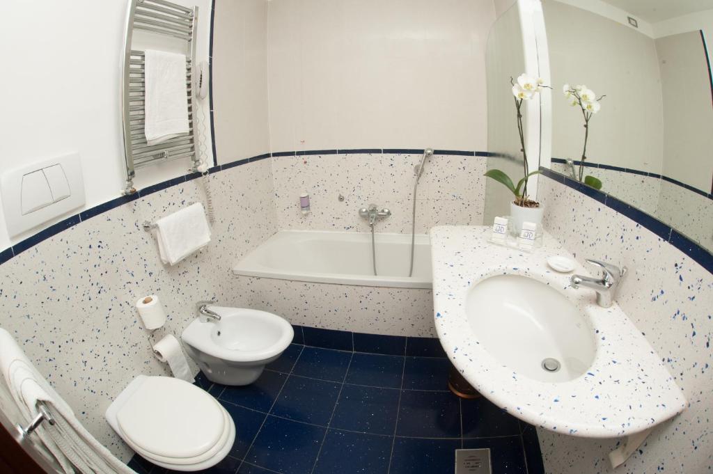 Hotel Windrose - image 3