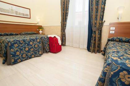 Hotel Windrose - image 4
