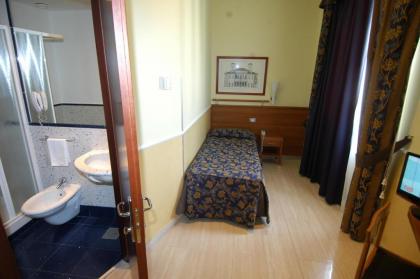 Hotel Windrose - image 5