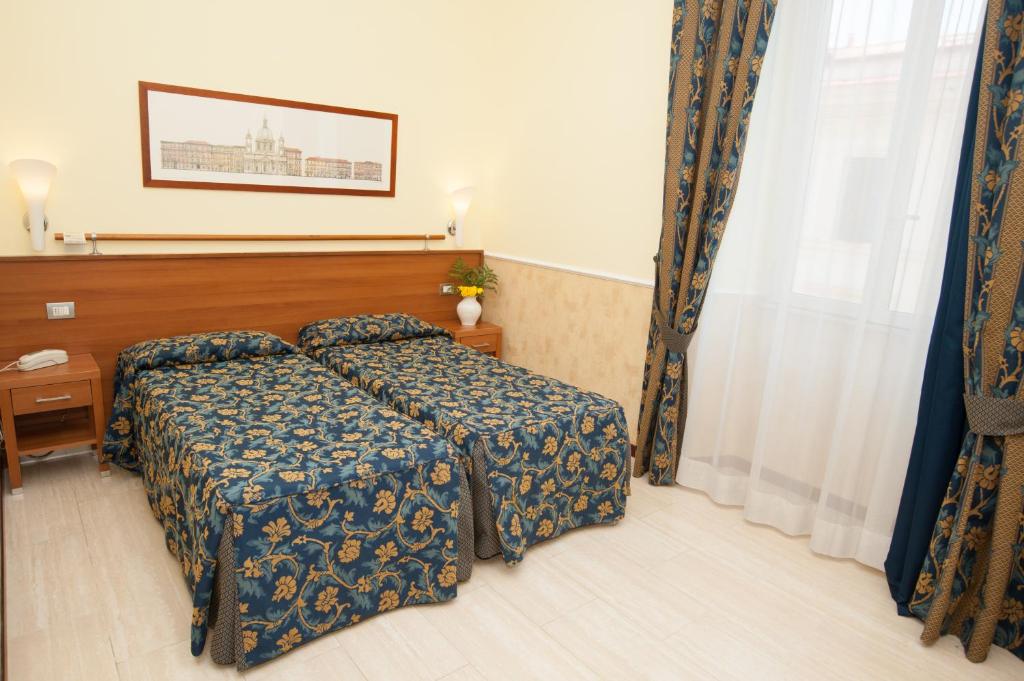 Hotel Windrose - image 6