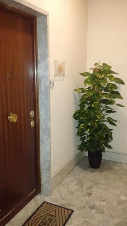 AlbaDomus Affittacamere - image 2