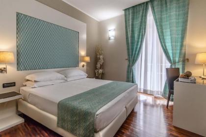 Merulana Inn Guest House - image 17
