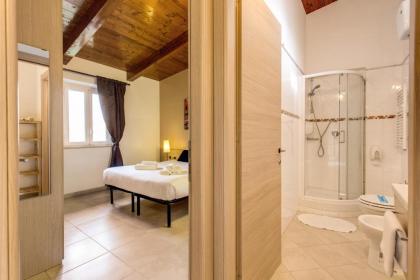 Aurelia Vatican Apartments - image 19