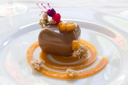 Grand Hotel Palace Rome - image 10