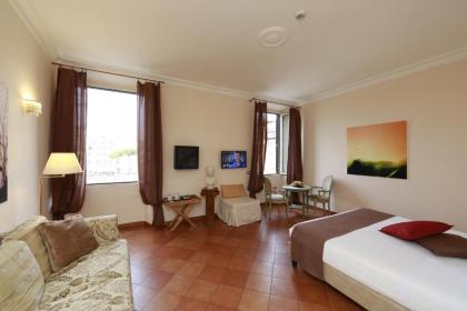 Residenza Gens Julia - image 1