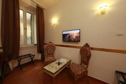 Residenza Gens Julia - image 11