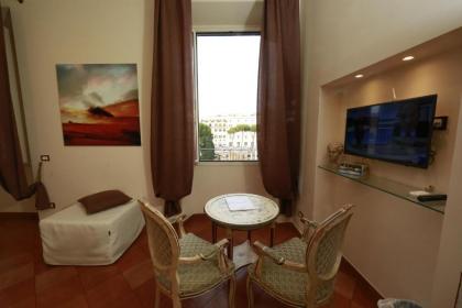 Residenza Gens Julia - image 18
