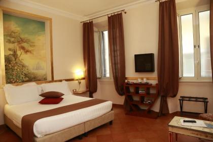Residenza Gens Julia - image 3
