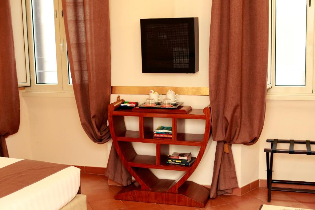 Residenza Gens Julia - image 5