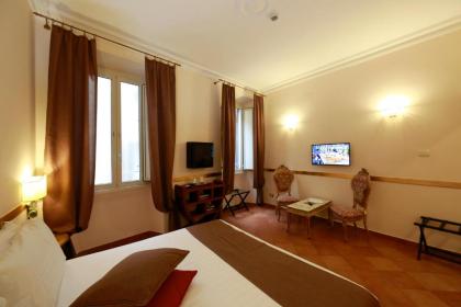 Residenza Gens Julia - image 7