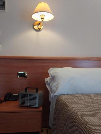 Hotel Principe Eugenio - image 14