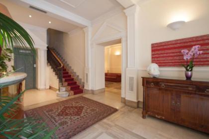 Hotel Laurentia - image 9