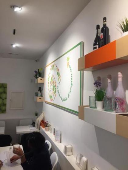 A Casa Di Penelope - image 19