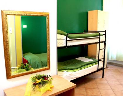 Hostel Legends - image 1