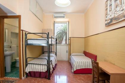 Hostel Legends - image 12