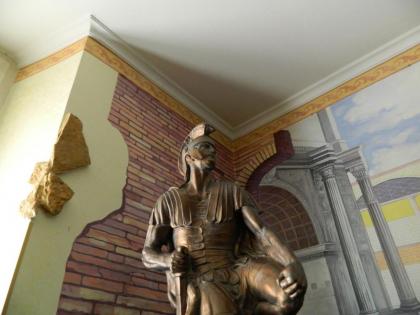 Hostel Legends - image 13