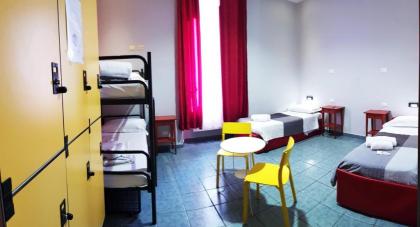Hostel Legends - image 18