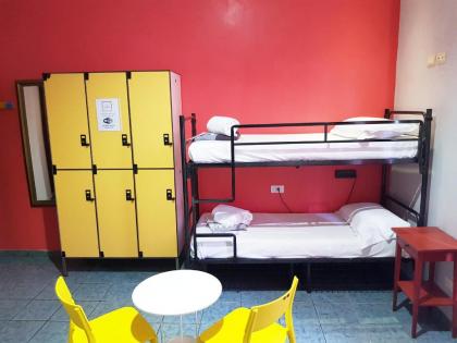 Hostel Legends - image 19