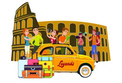 Hostel Legends - image 5