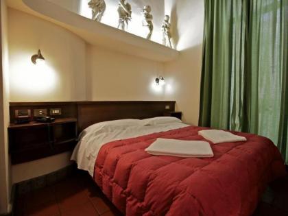 Hotel Panda - image 1