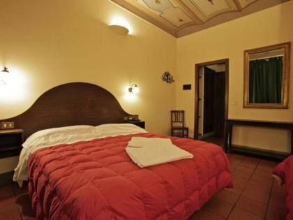 Hotel Panda - image 12