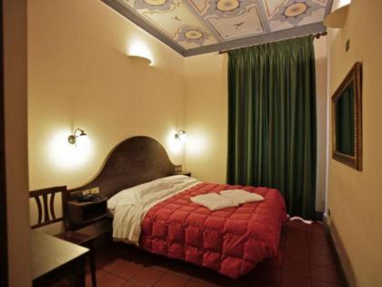 Hotel Panda - image 14