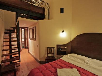 Hotel Panda - image 15