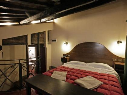 Hotel Panda - image 16