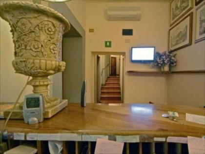 Hotel Panda - image 2
