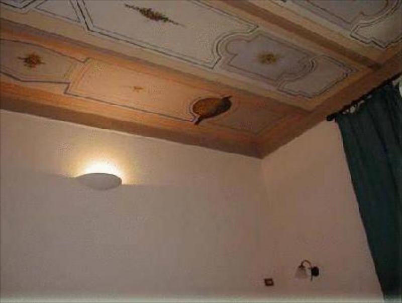 Hotel Panda - image 3