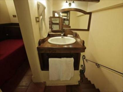 Hotel Panda - image 4