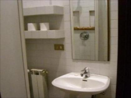 Hotel Panda - image 6