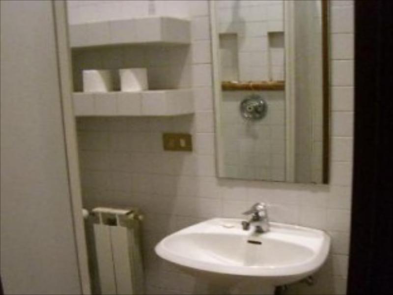 Hotel Panda - image 6