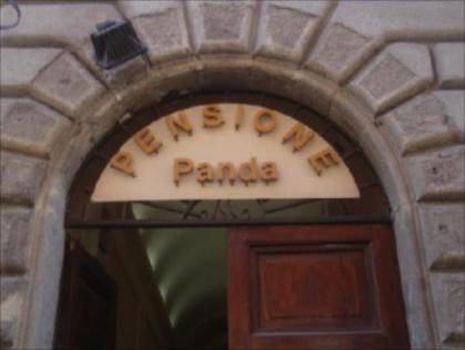 Hotel Panda - image 7
