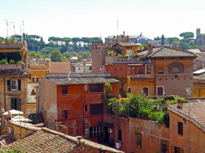 Sonnino Suite - image 12