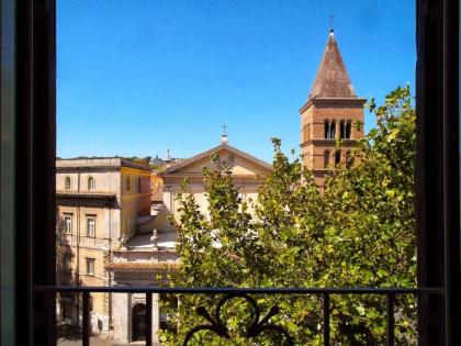 Sonnino Suite - image 18