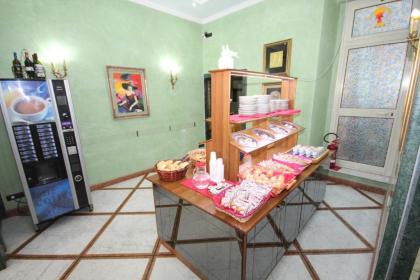 Albergo Marisa - image 14