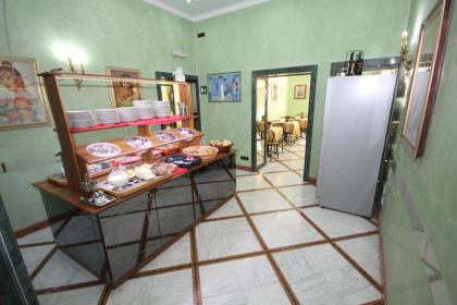 Albergo Marisa - image 16
