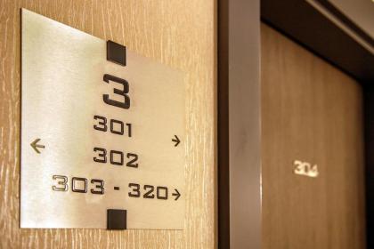 Hotel Artis - image 11