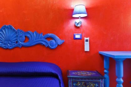 Dream Station - image 14