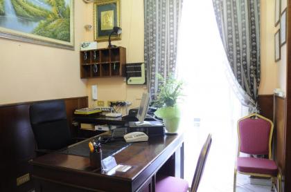 Hotel Farini - image 12