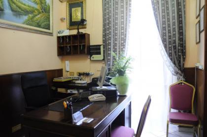 Hotel Farini - image 13