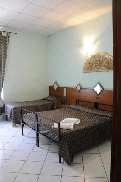 Hotel Farini - image 18