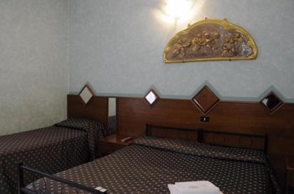 Hotel Farini - image 19