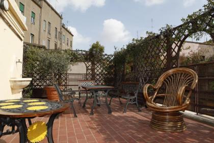 Hotel Adriatic - image 1