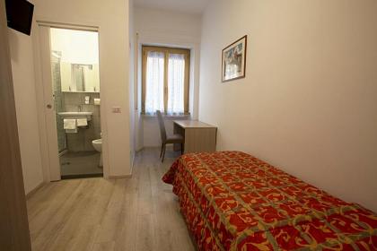 Hotel Adriatic - image 2